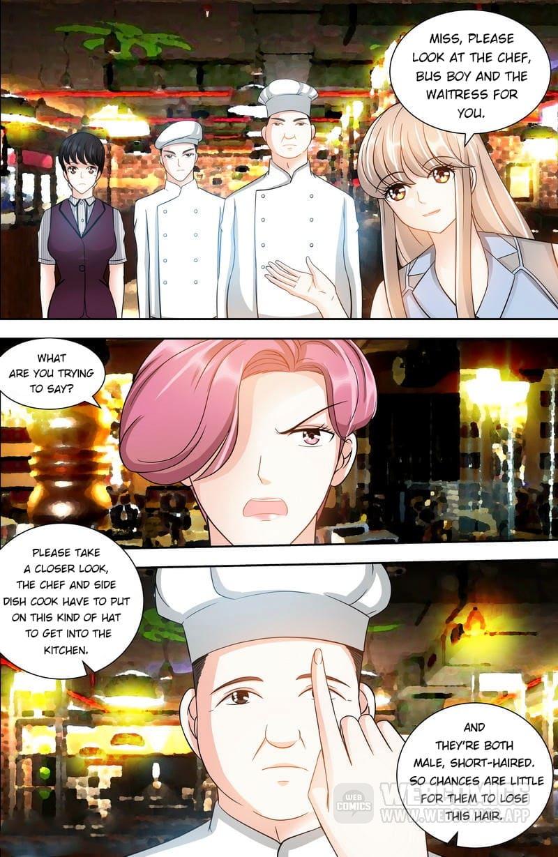 Chapter 113 - Image 9