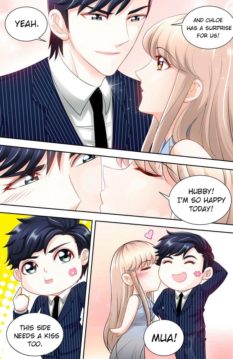 Chapter 114 - Image 10