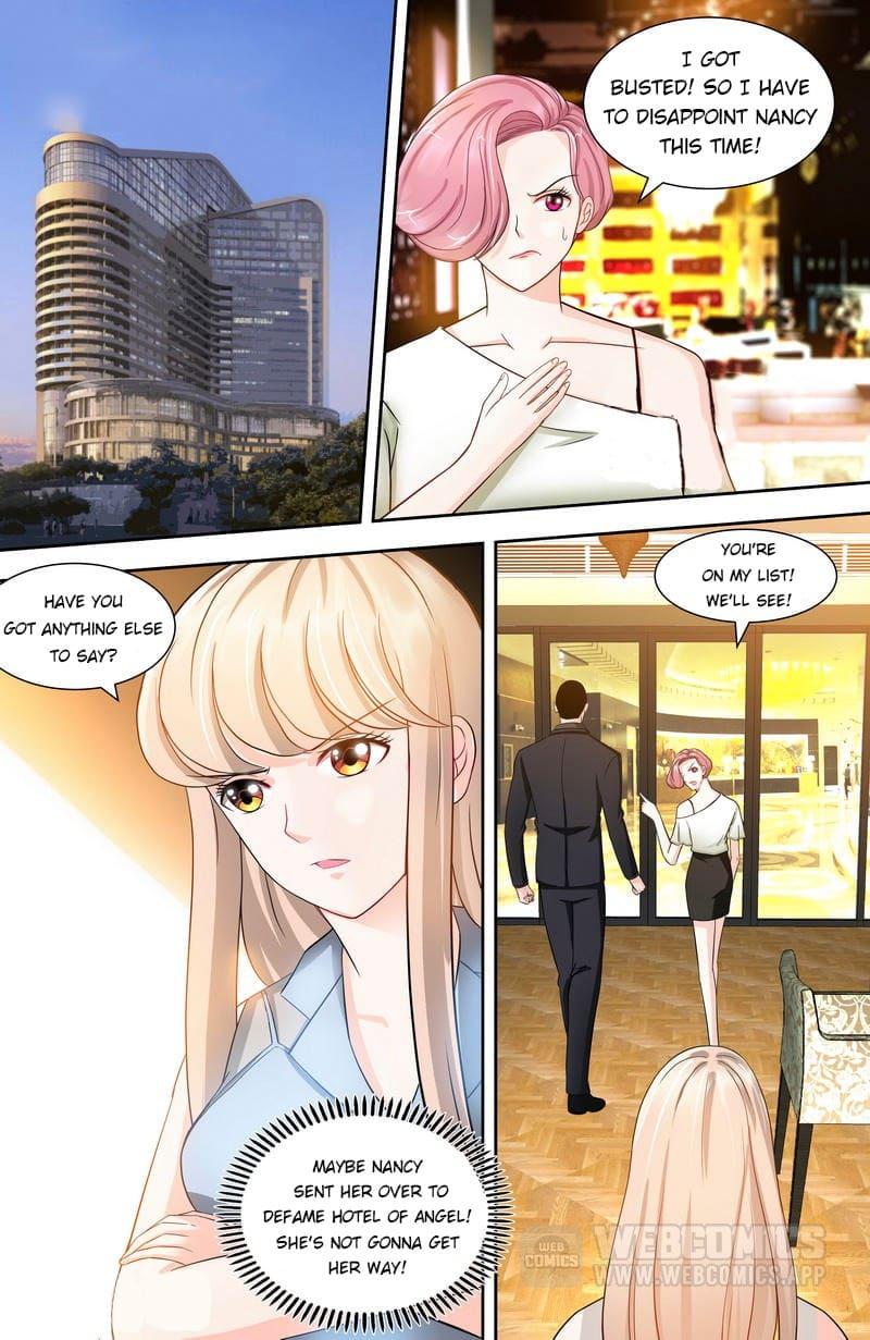 Chapter 114 - Image 3