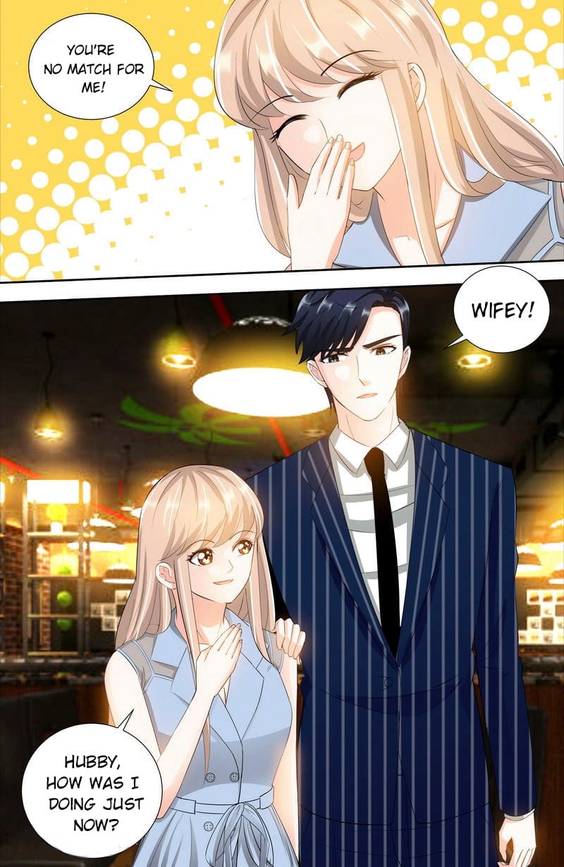 Chapter 114 - Image 4