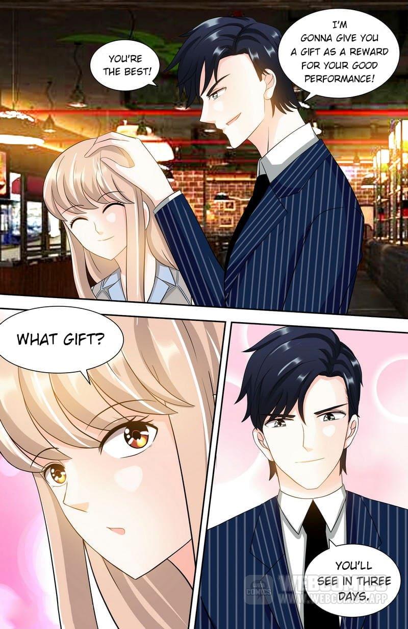 Chapter 114 - Image 5
