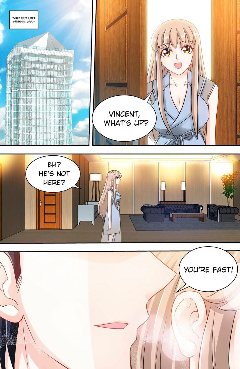 Chapter 114 - Image 6