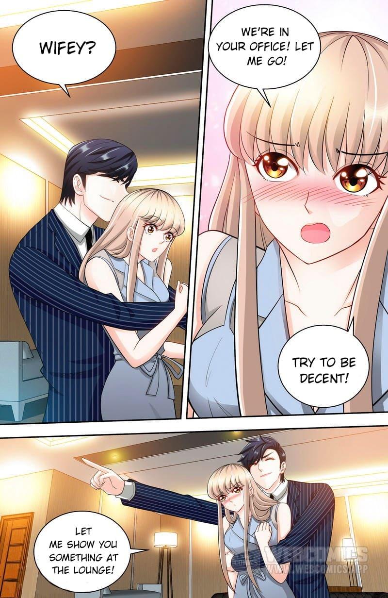Chapter 114 - Image 7