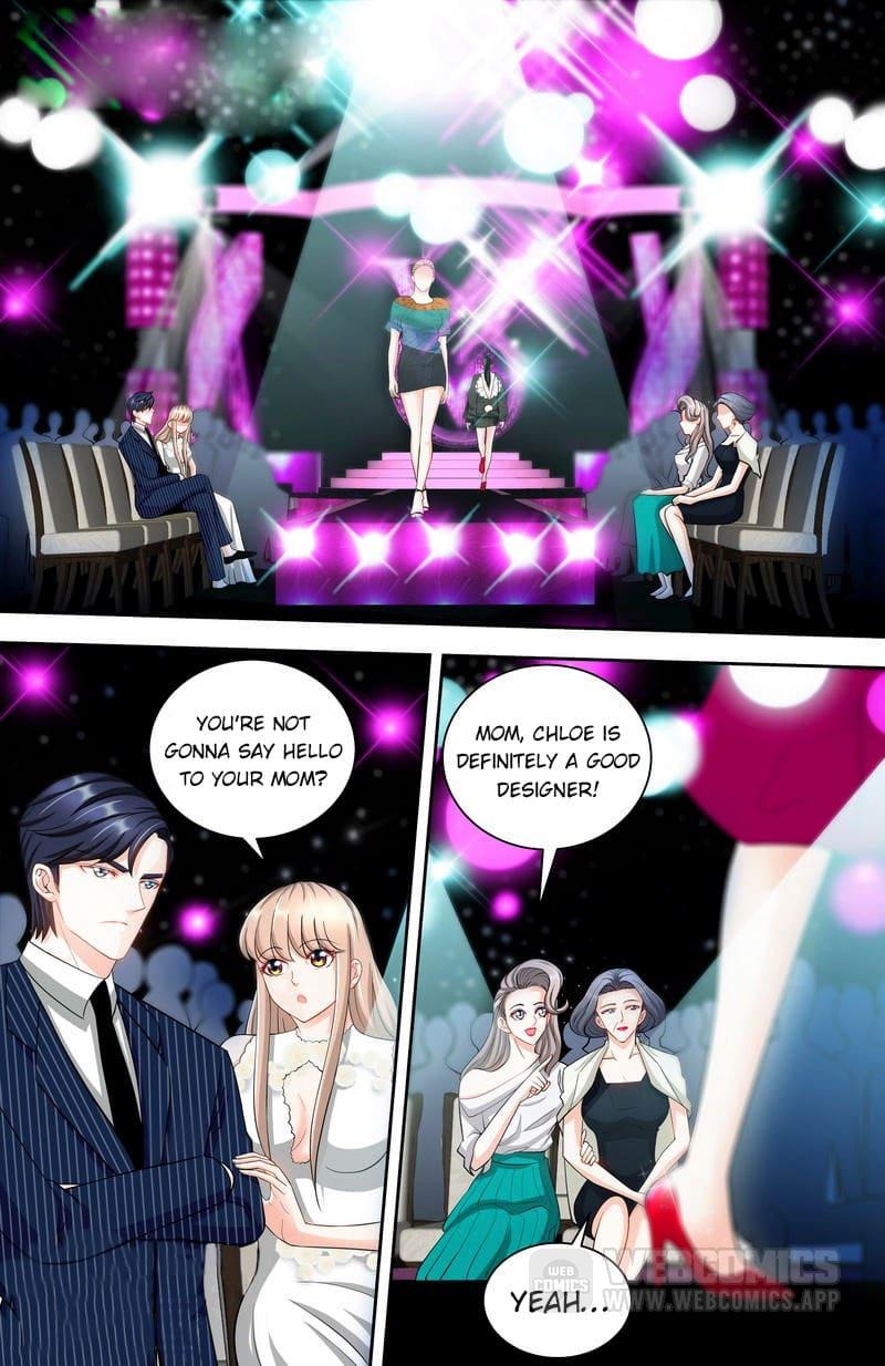 Chapter 115 - Image 3
