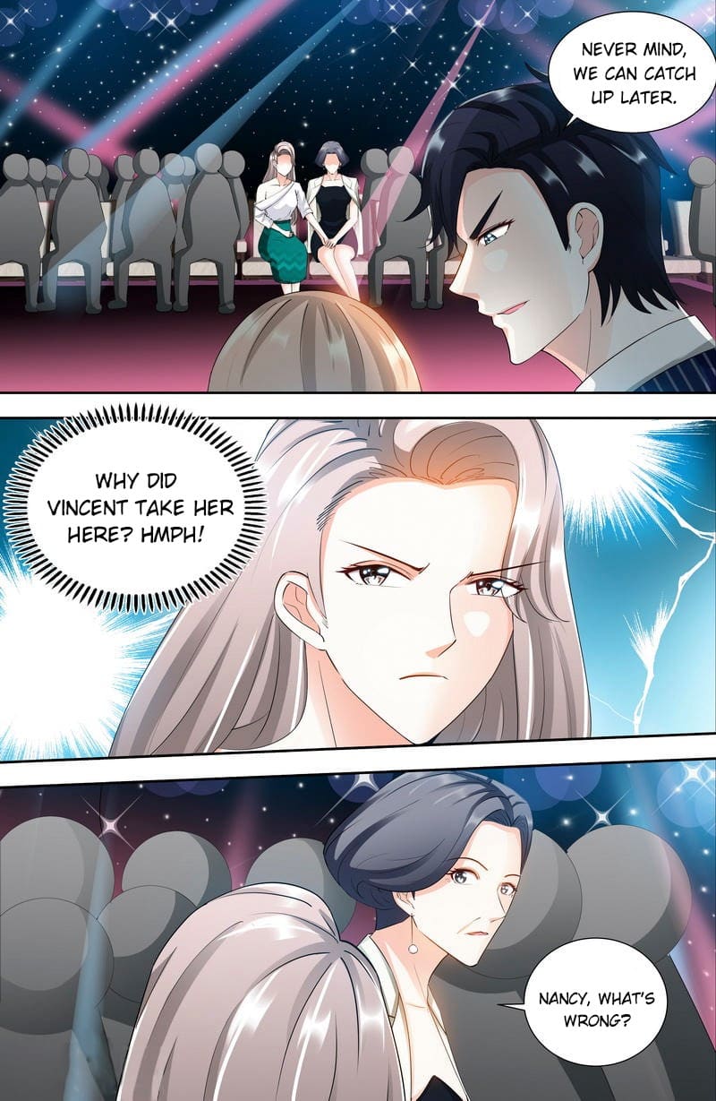 Chapter 115 - Image 4