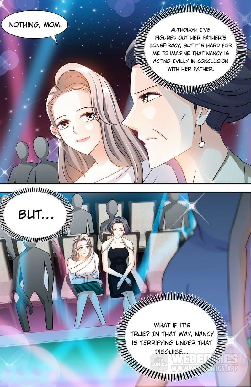 Chapter 115 - Image 5