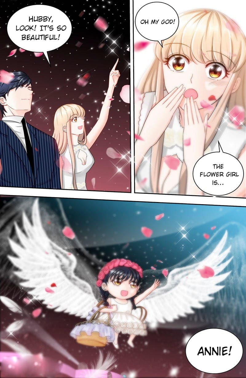Chapter 115 - Image 6