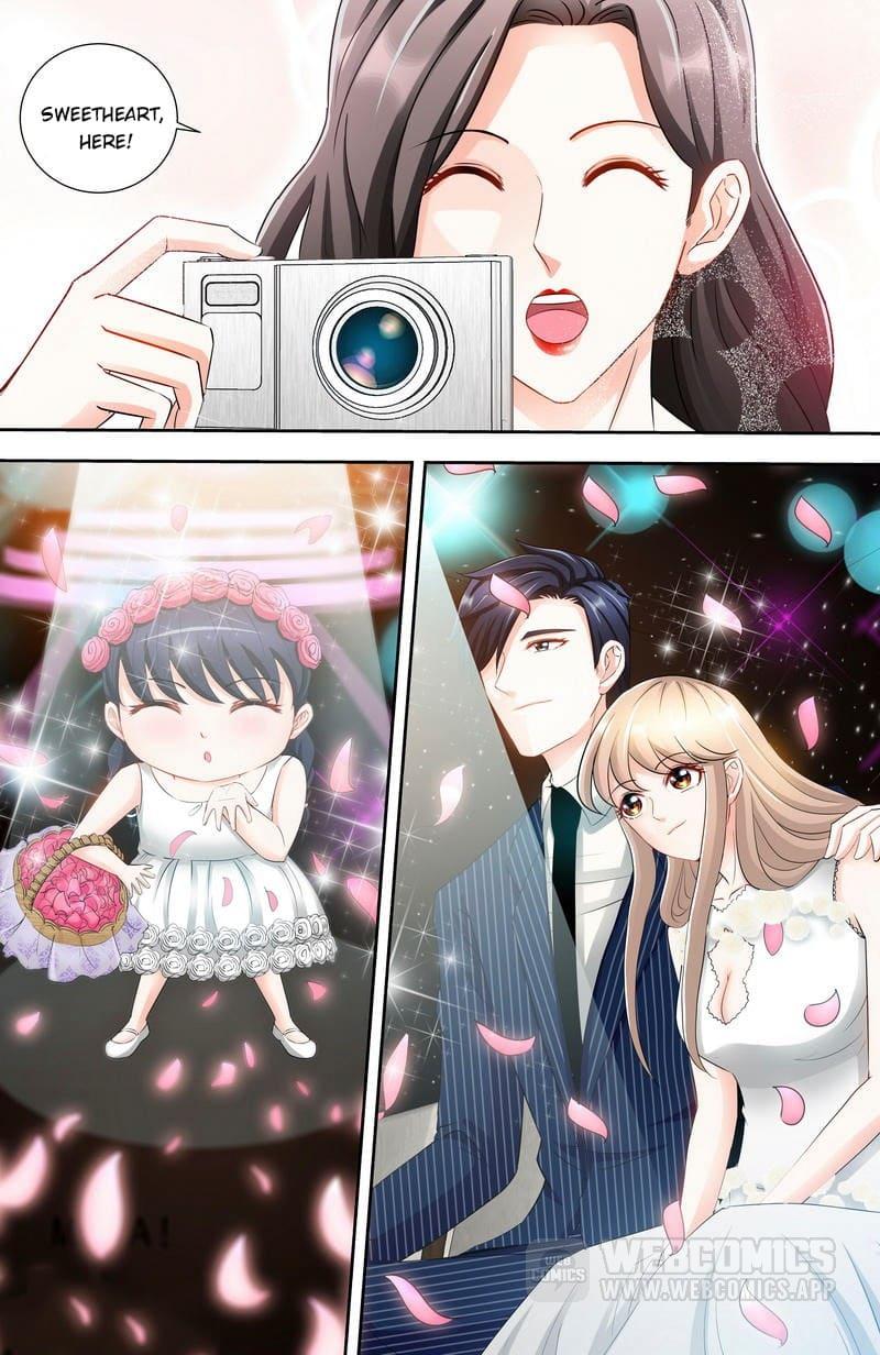 Chapter 115 - Image 7
