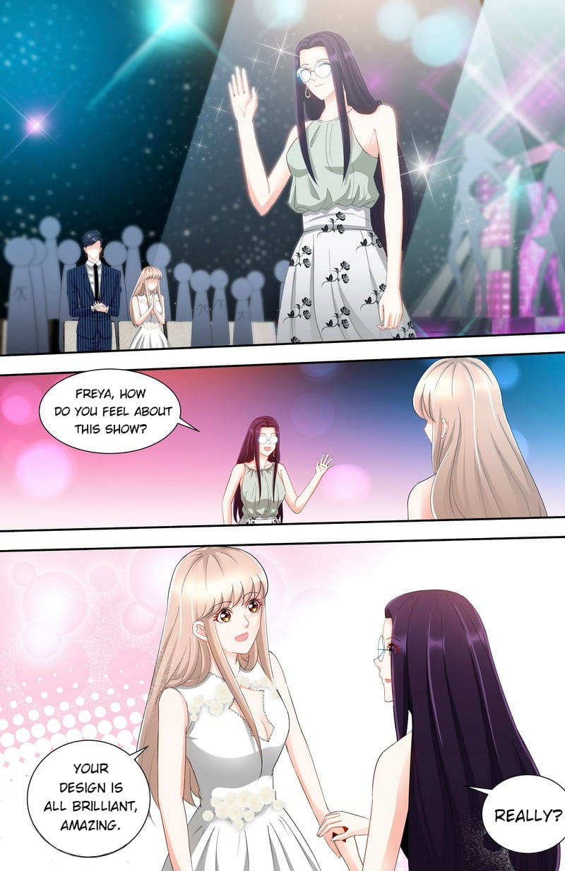 Chapter 115 - Image 8