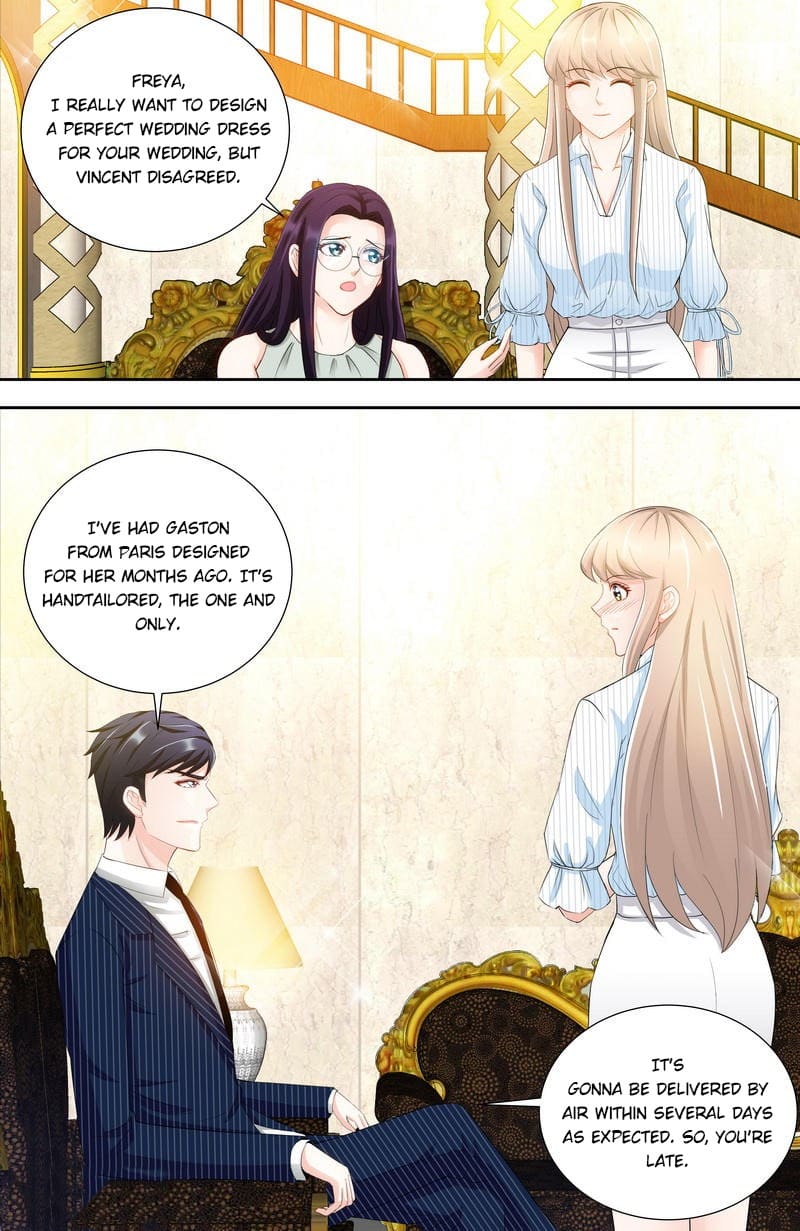 Chapter 116 - Image 10