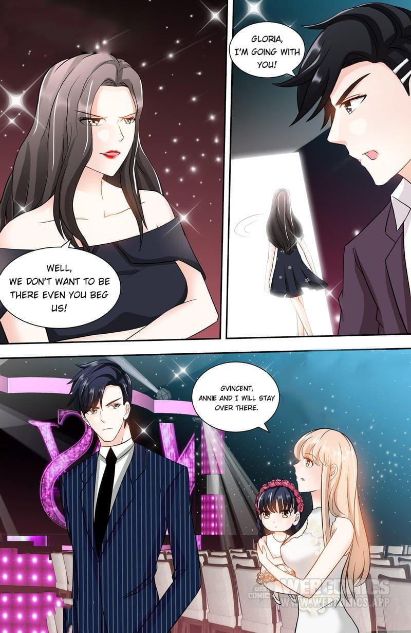 Chapter 116 - Image 3