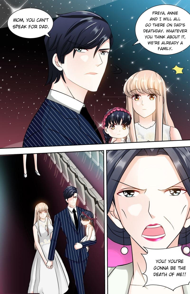 Chapter 116 - Image 4