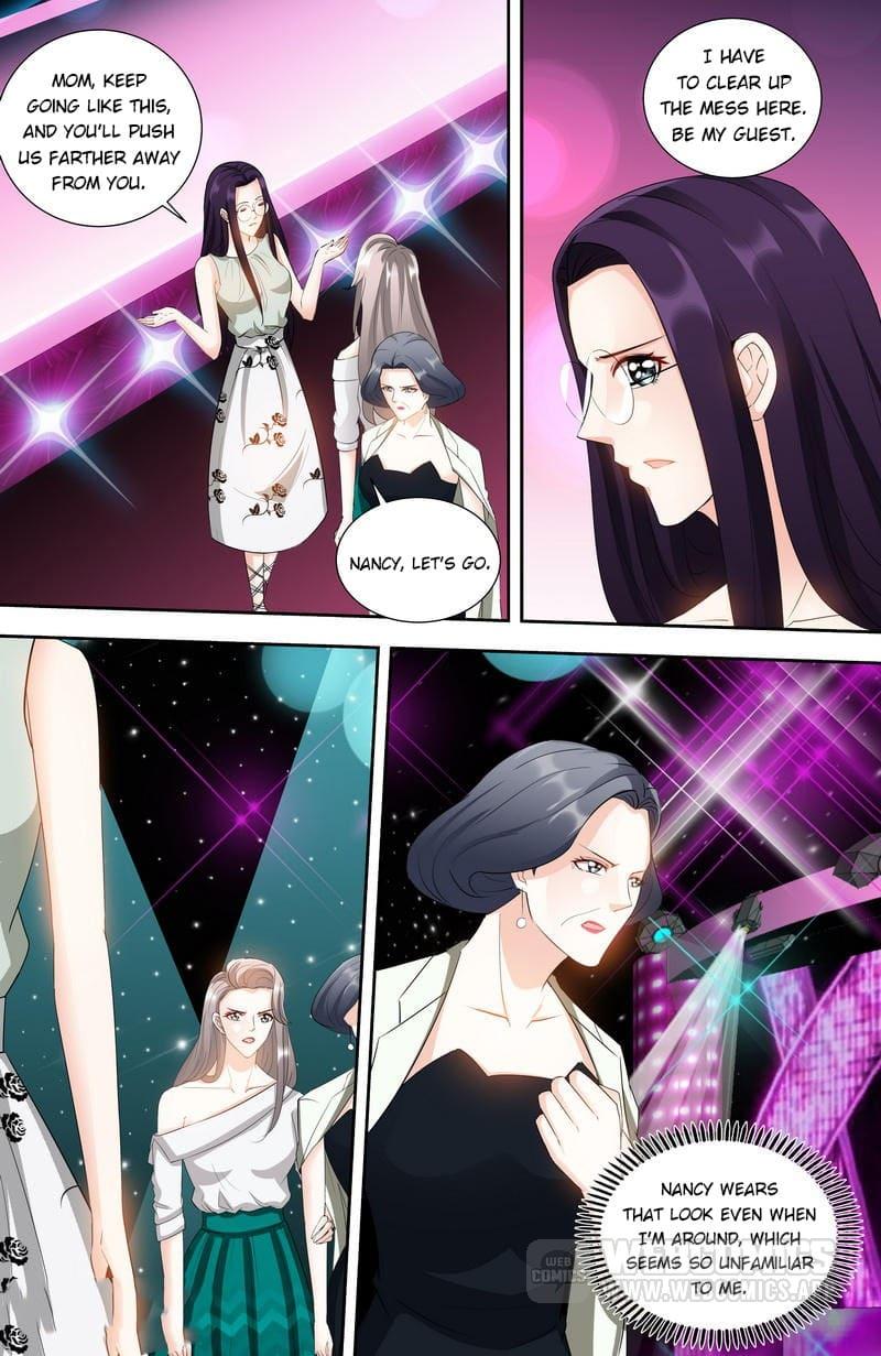 Chapter 116 - Image 5