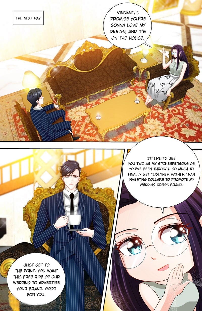 Chapter 116 - Image 8