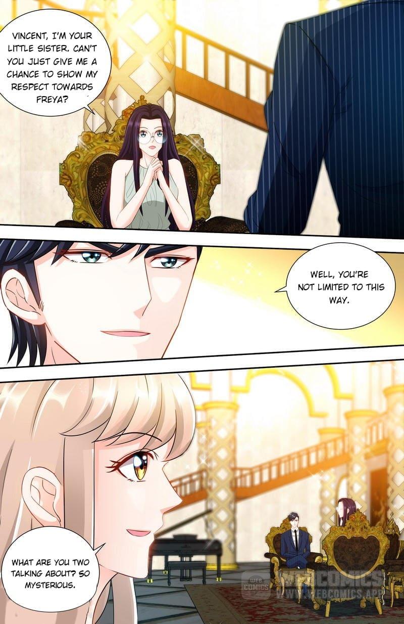Chapter 116 - Image 9