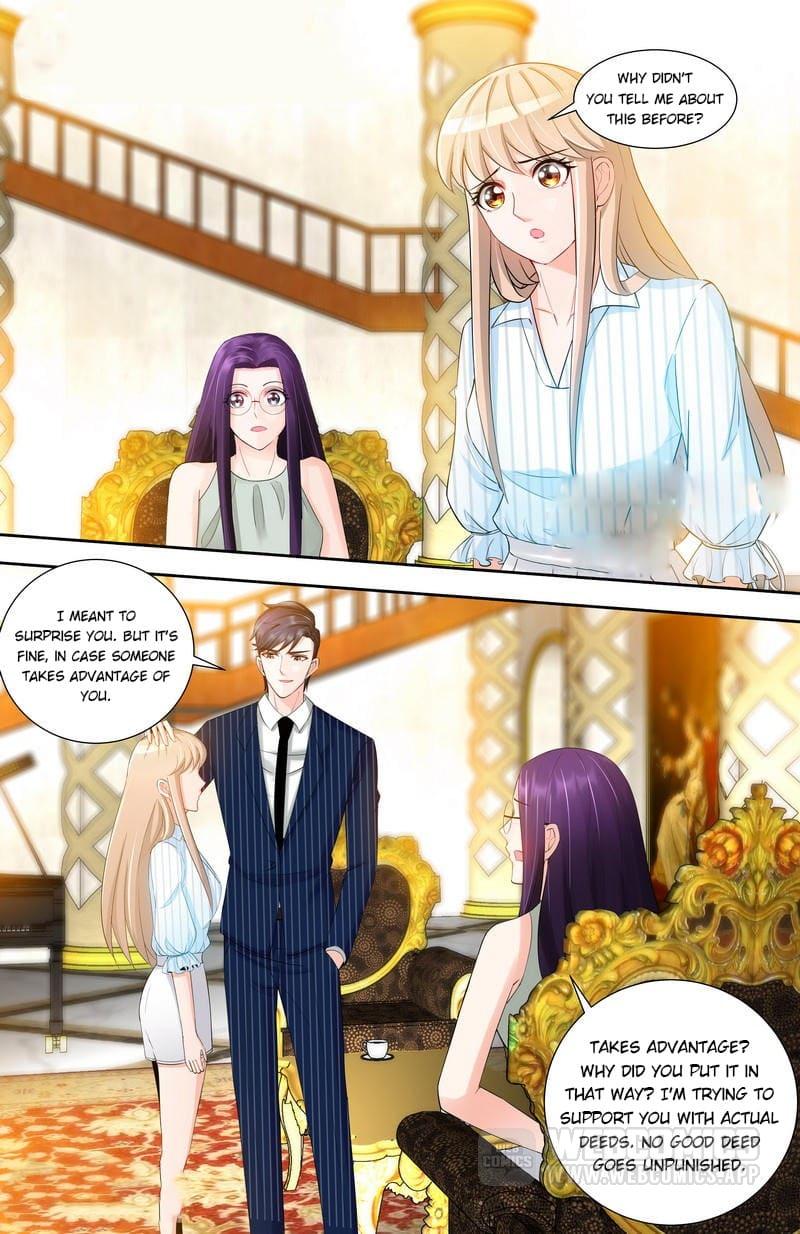 Chapter 117 - Image 3