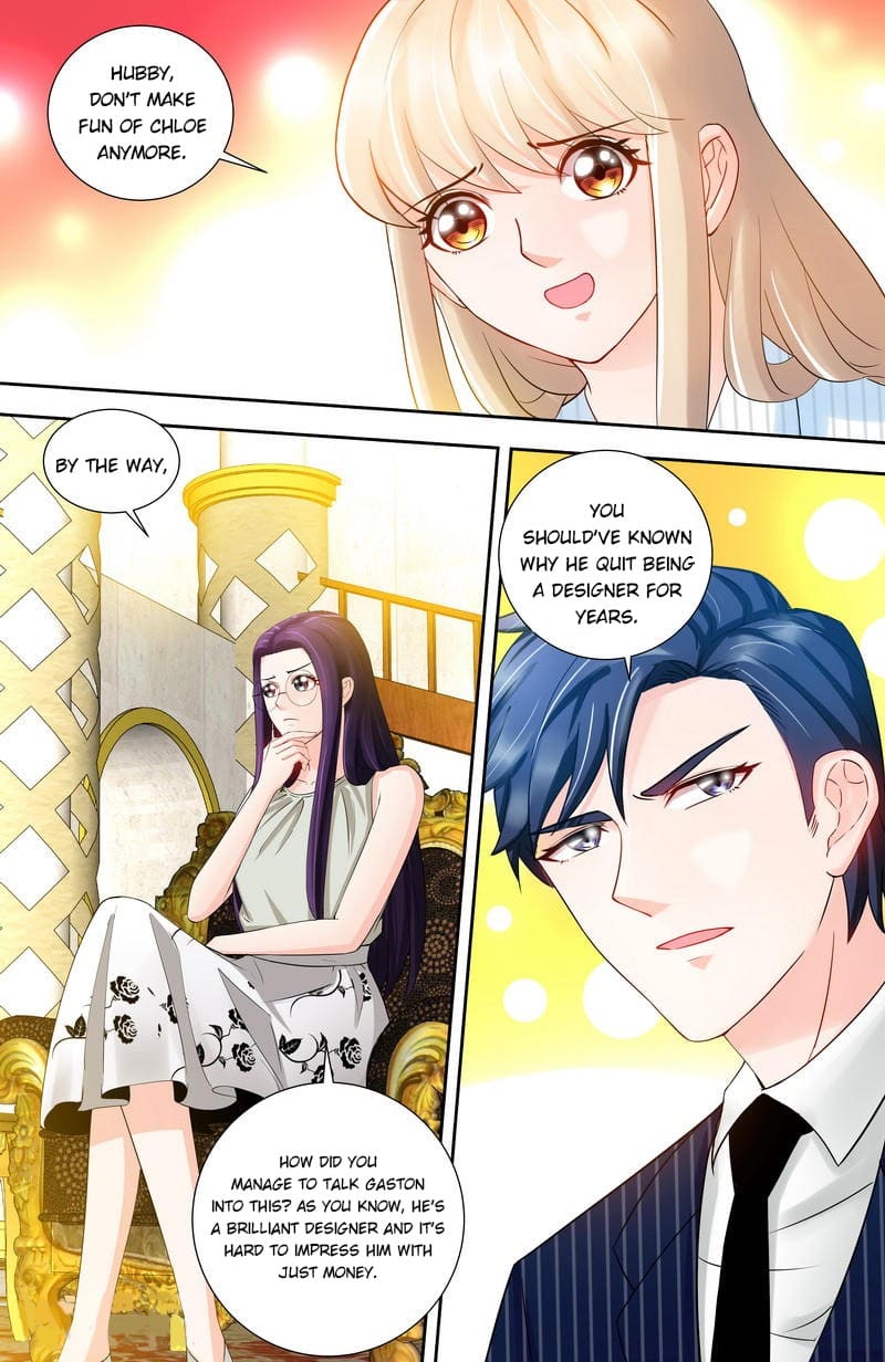 Chapter 117 - Image 4