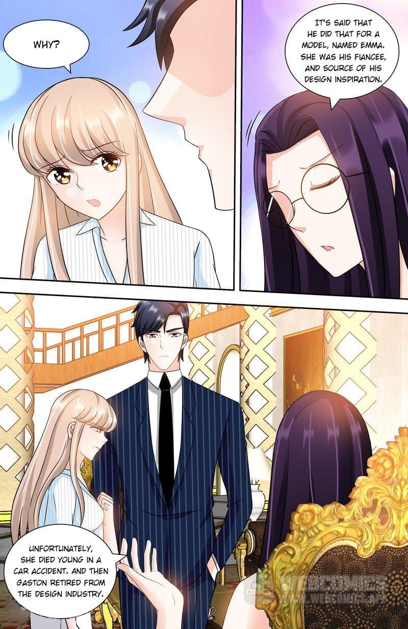 Chapter 117 - Image 5