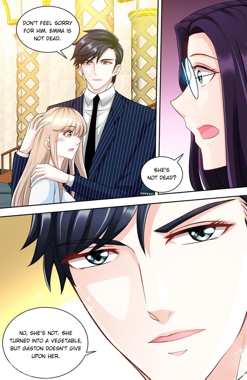 Chapter 117 - Image 6