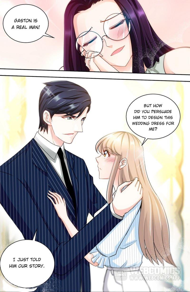 Chapter 117 - Image 7