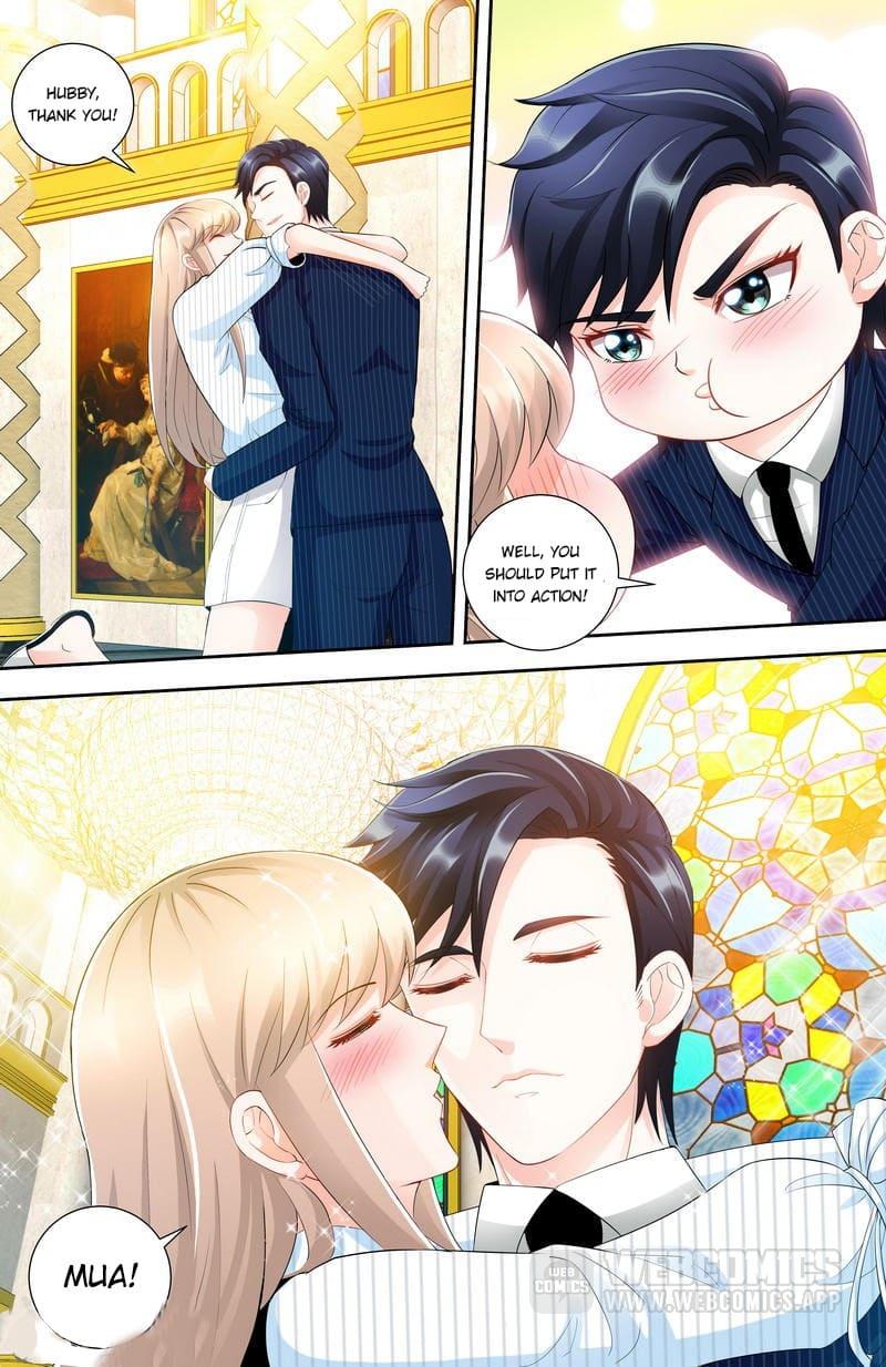 Chapter 117 - Image 9