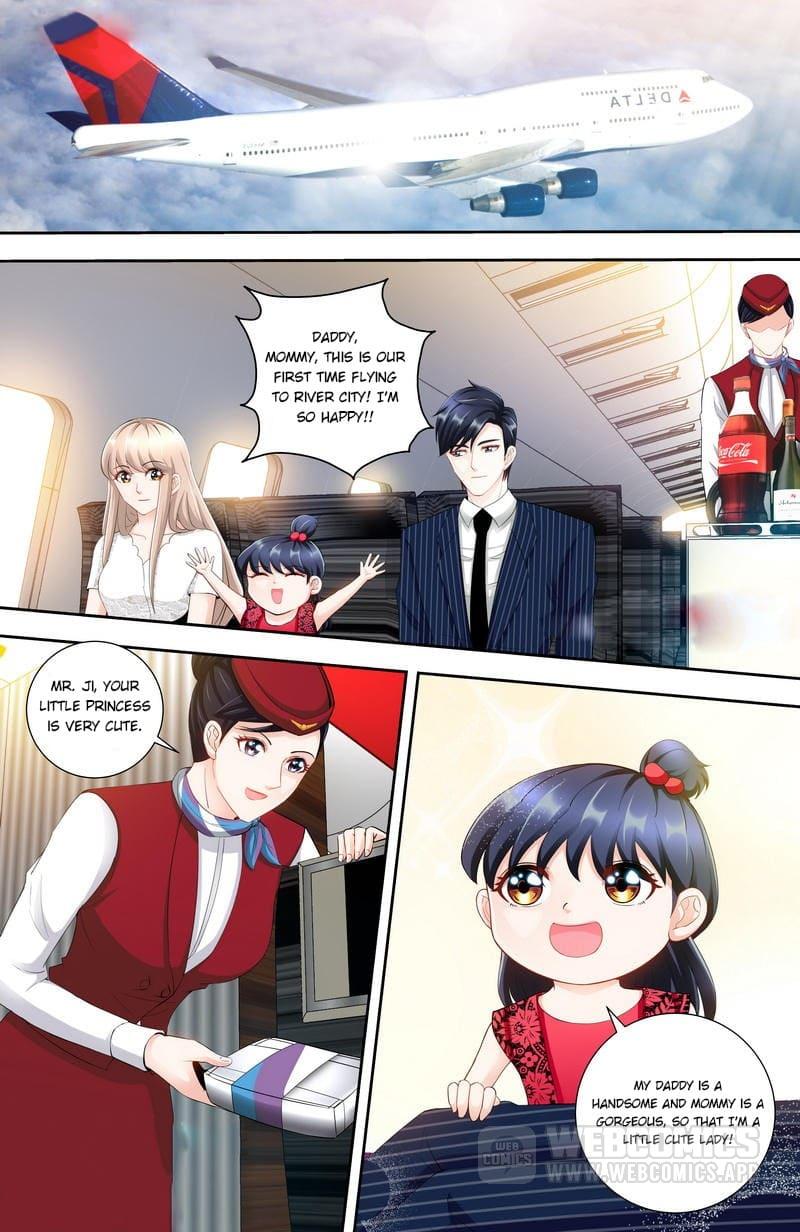 Chapter 118 - Image 3
