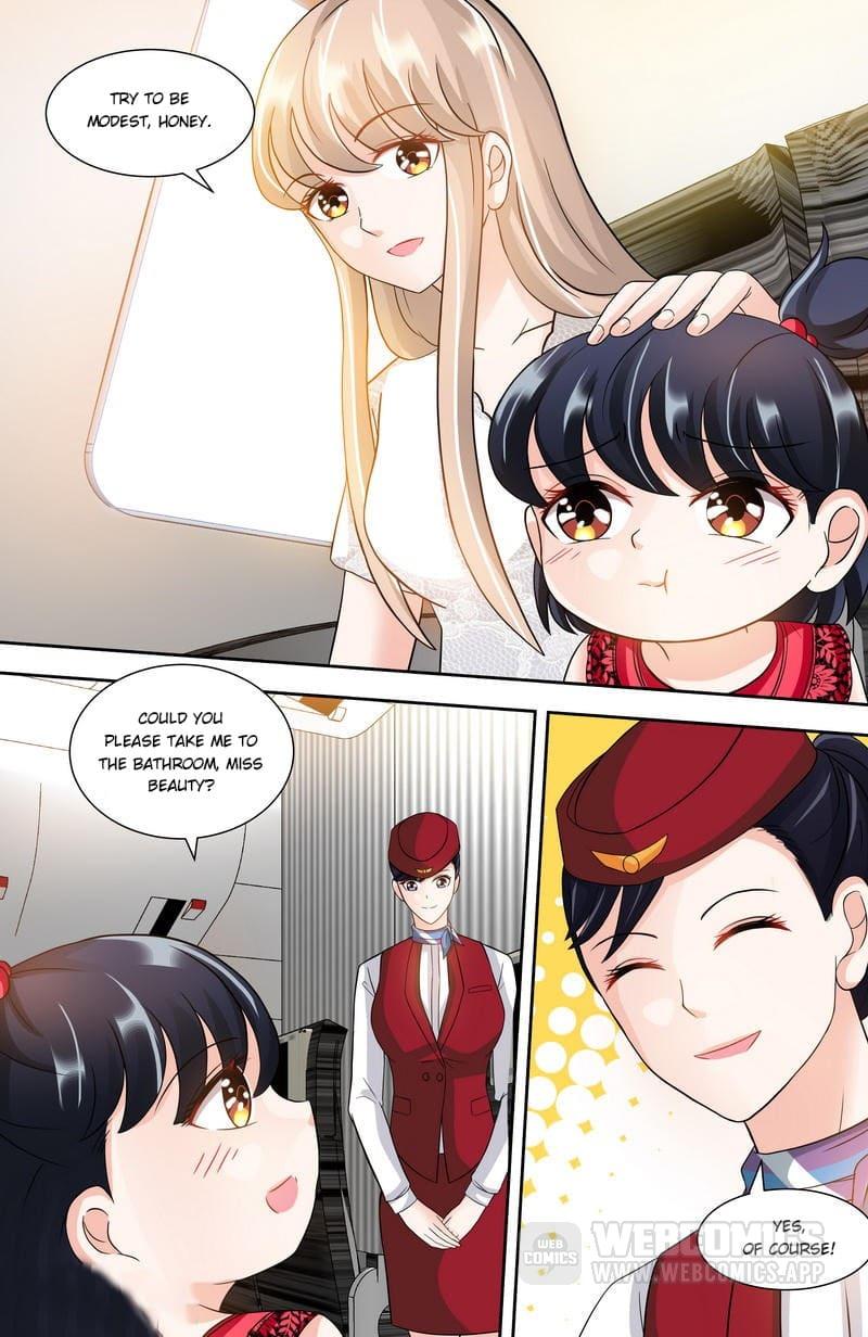 Chapter 118 - Image 4