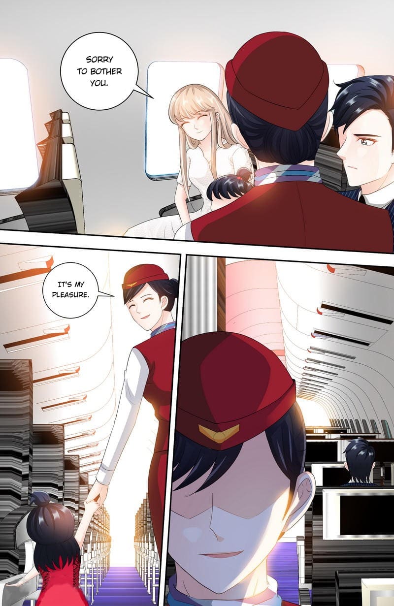 Chapter 118 - Image 5