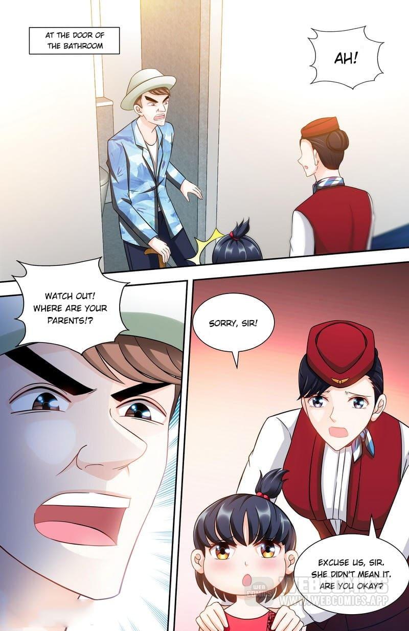 Chapter 118 - Image 6