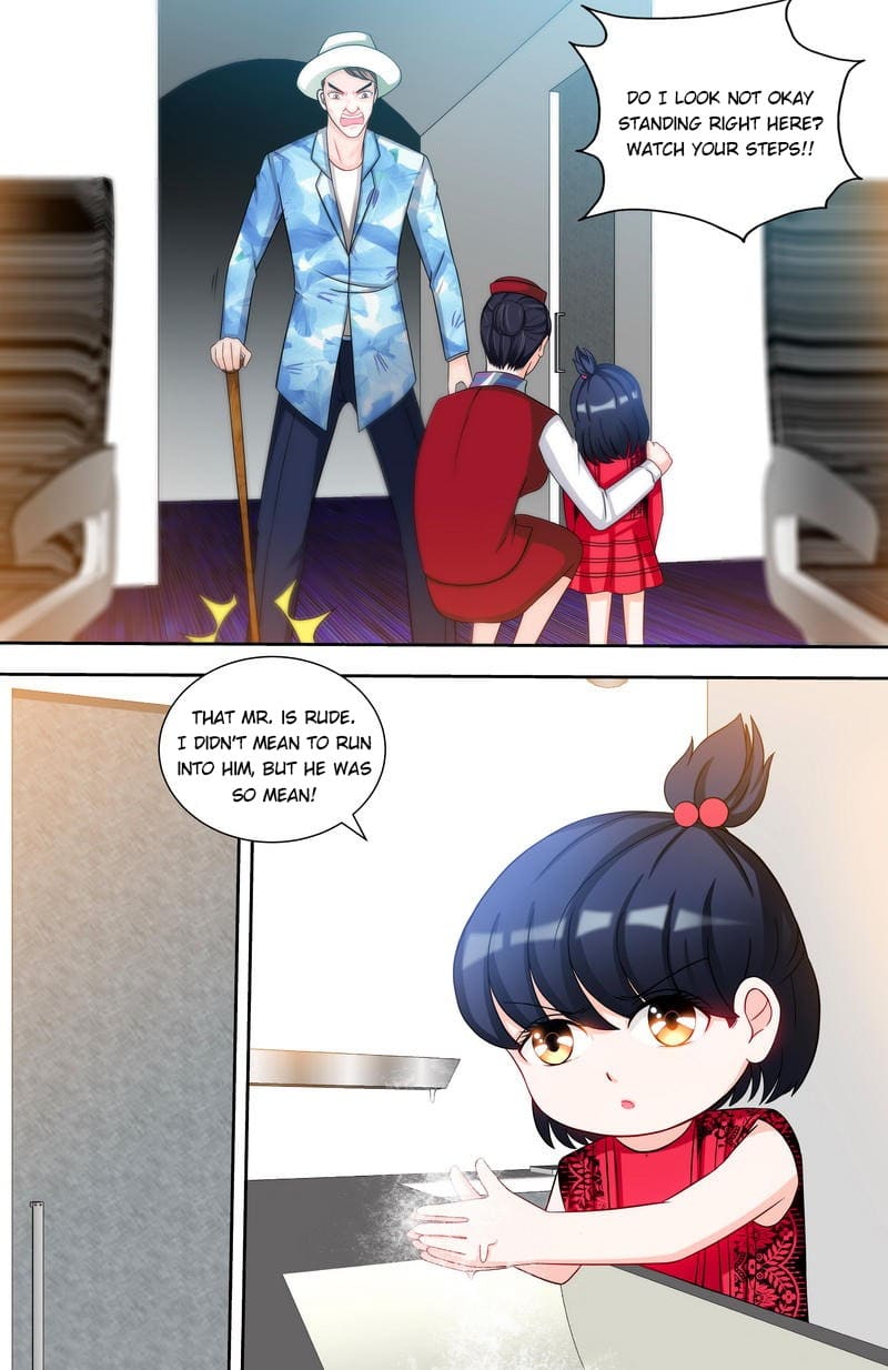 Chapter 118 - Image 7