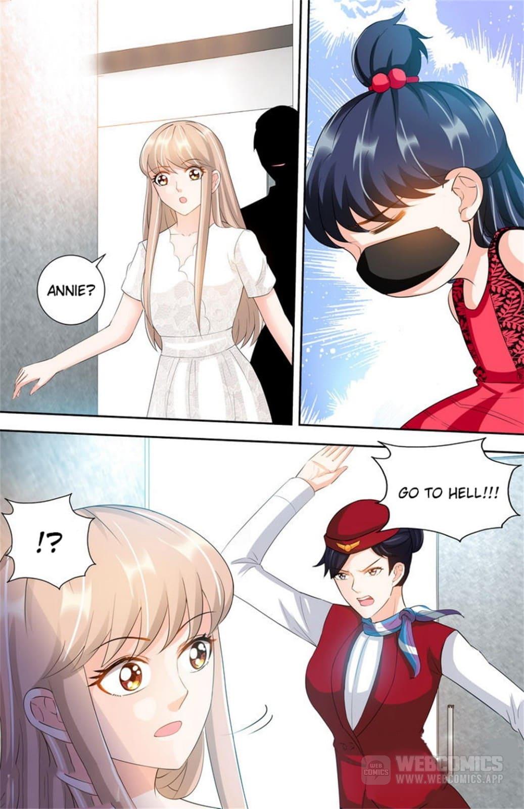 Chapter 119 - Image 3