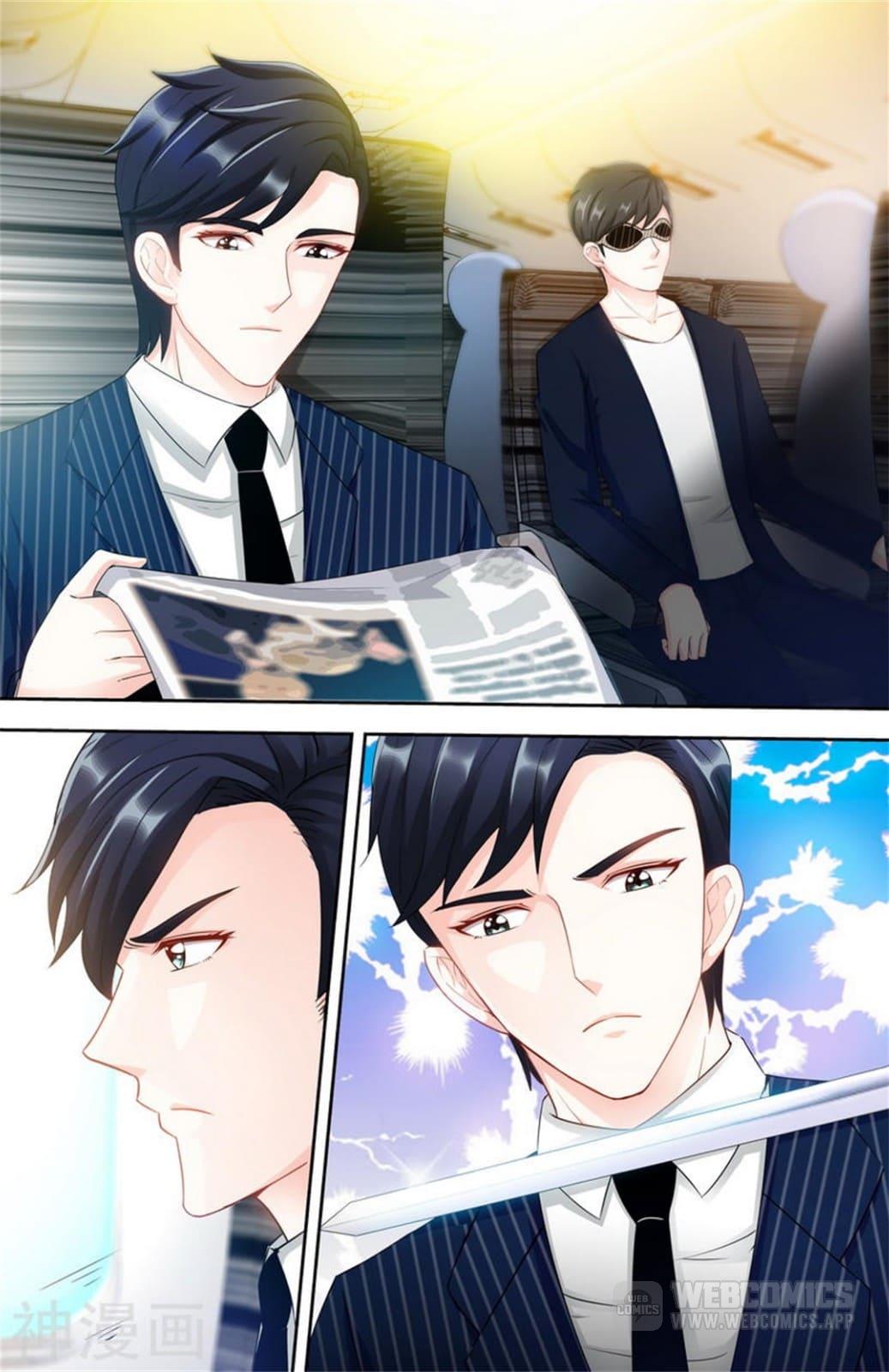Chapter 119 - Image 5