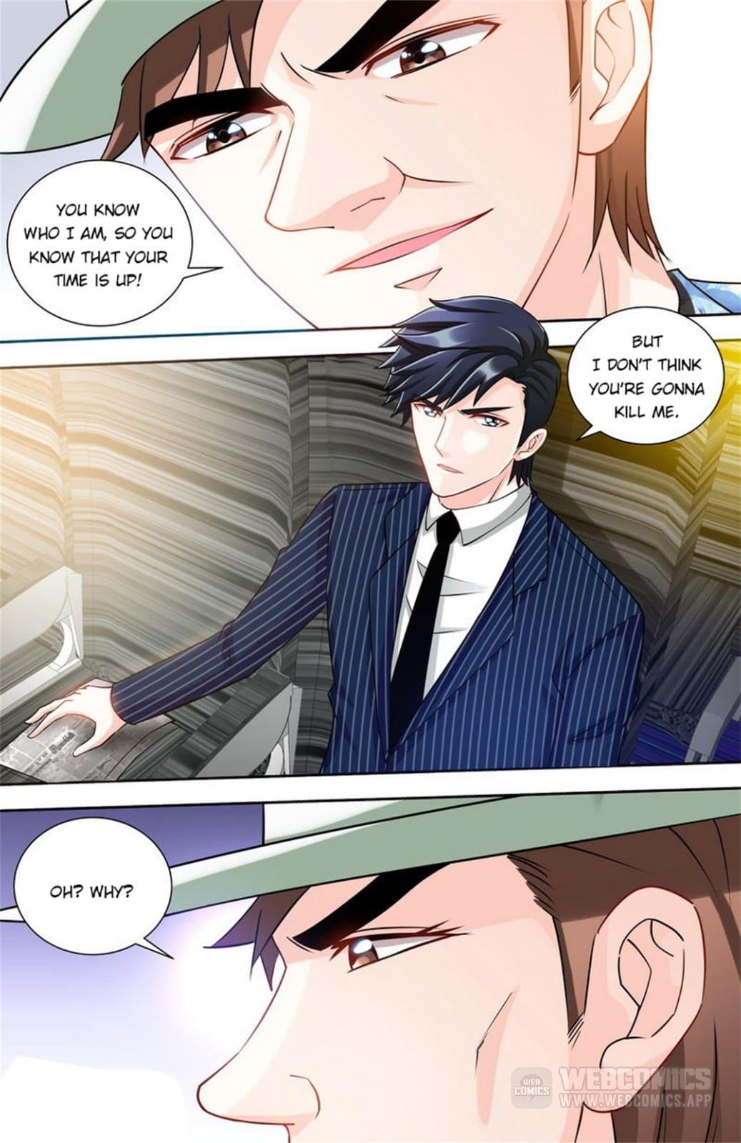 Chapter 119 - Image 7