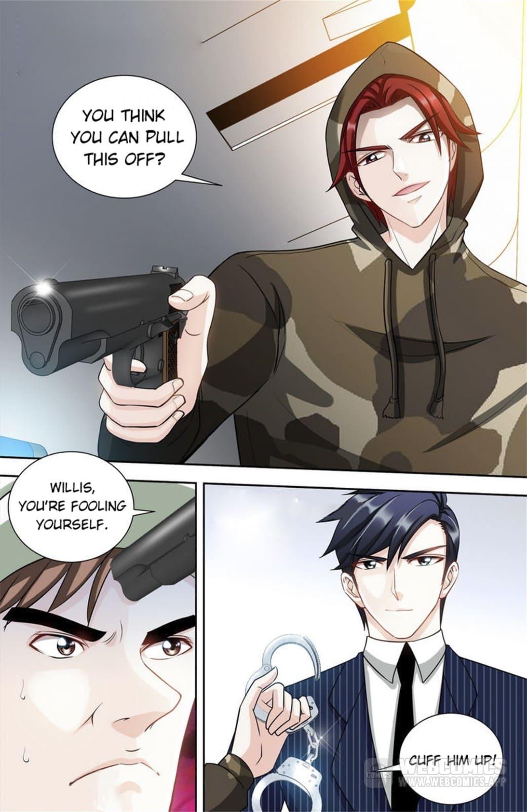 Chapter 120 - Image 3