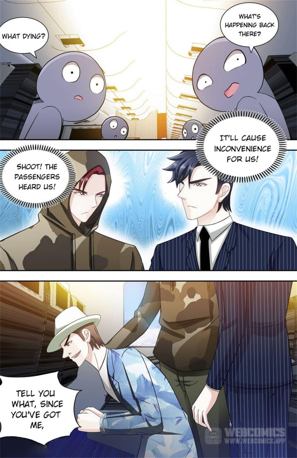Chapter 120 - Image 5