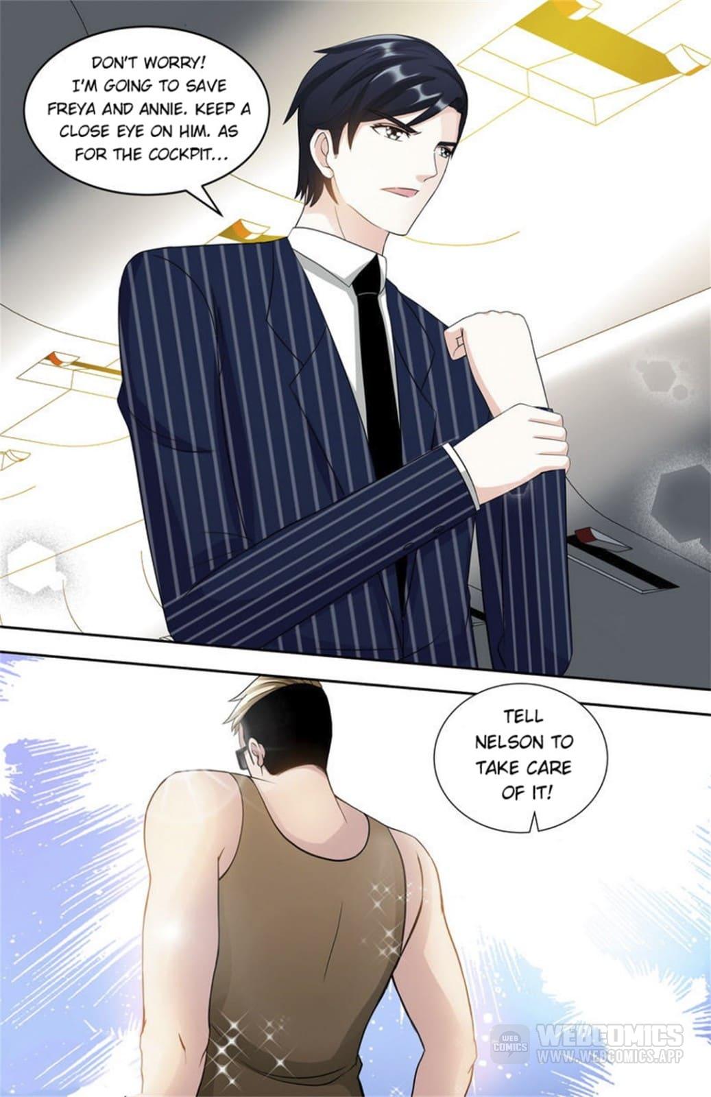 Chapter 120 - Image 7