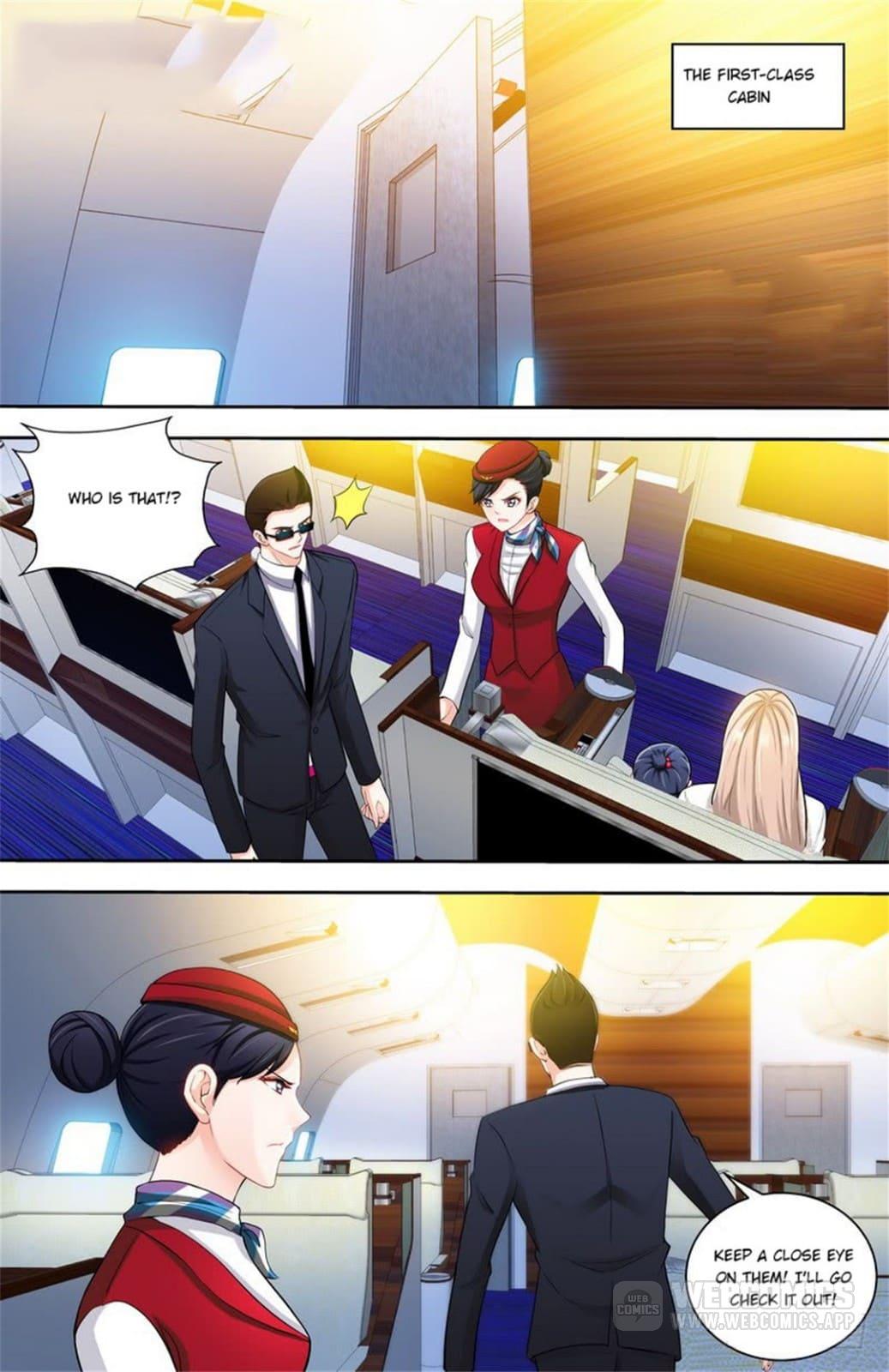 Chapter 122 - Image 3