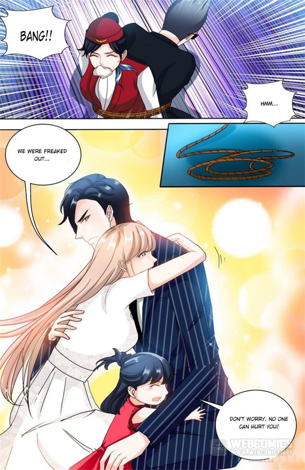 Chapter 122 - Image 7