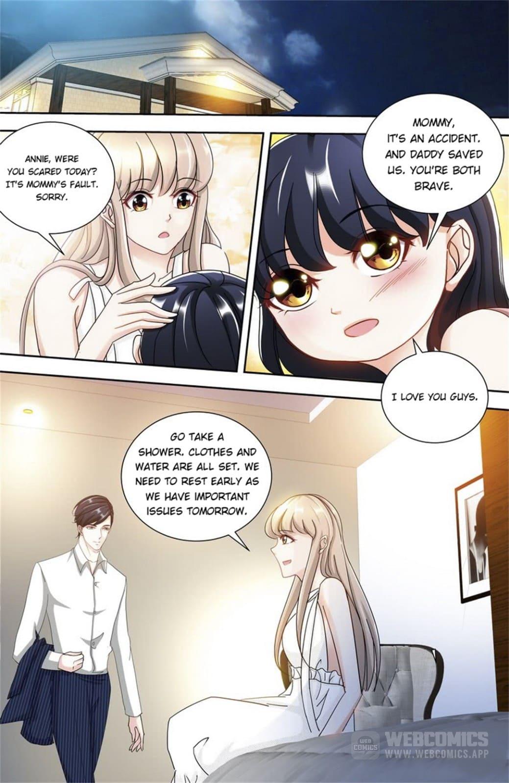 Chapter 123 - Image 5