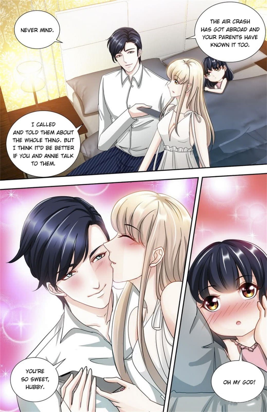 Chapter 123 - Image 6