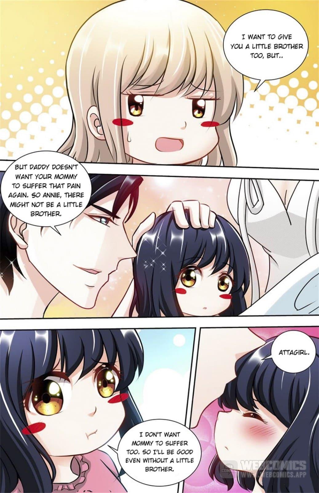 Chapter 124 - Image 5