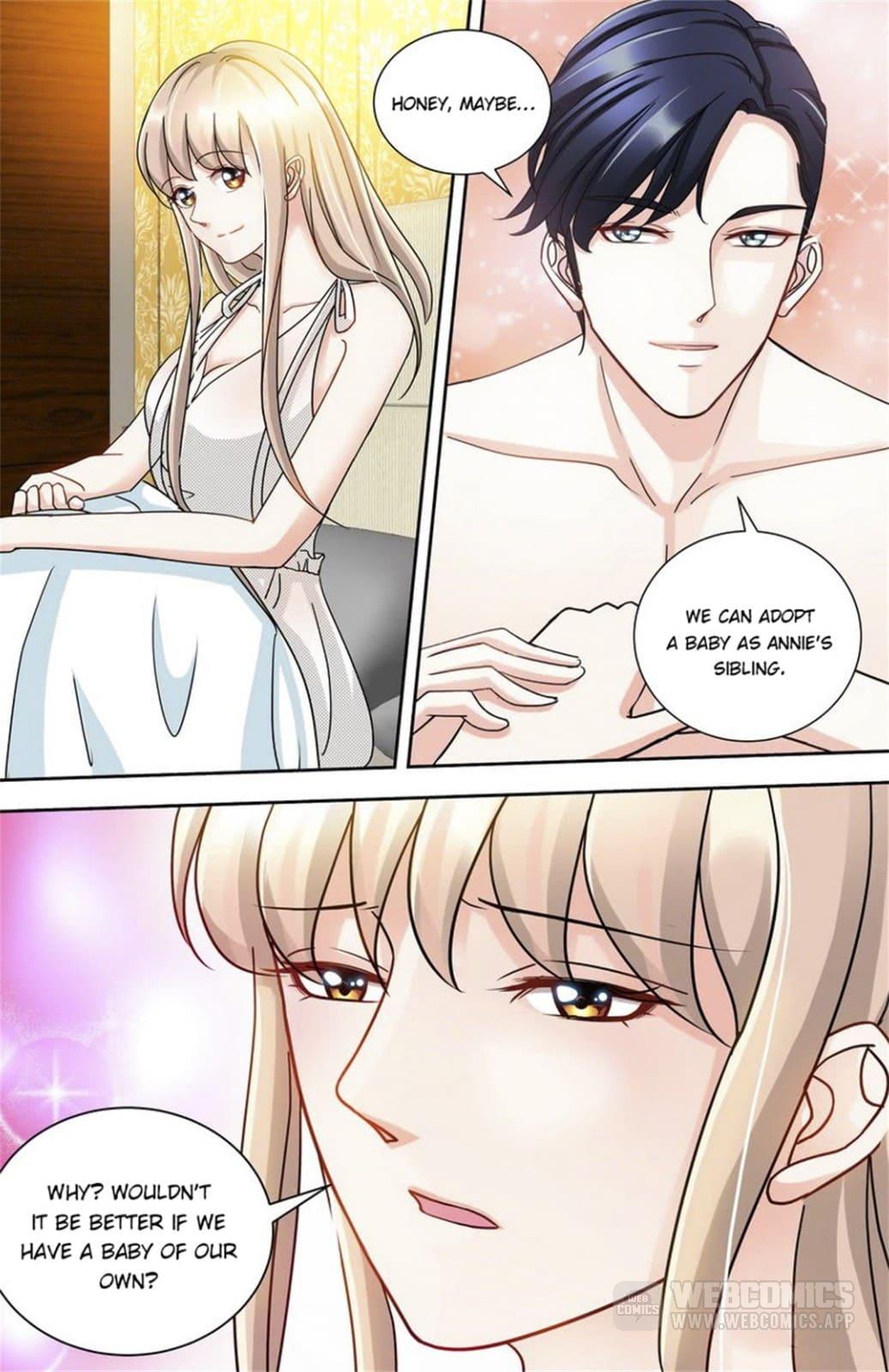 Chapter 124 - Image 7
