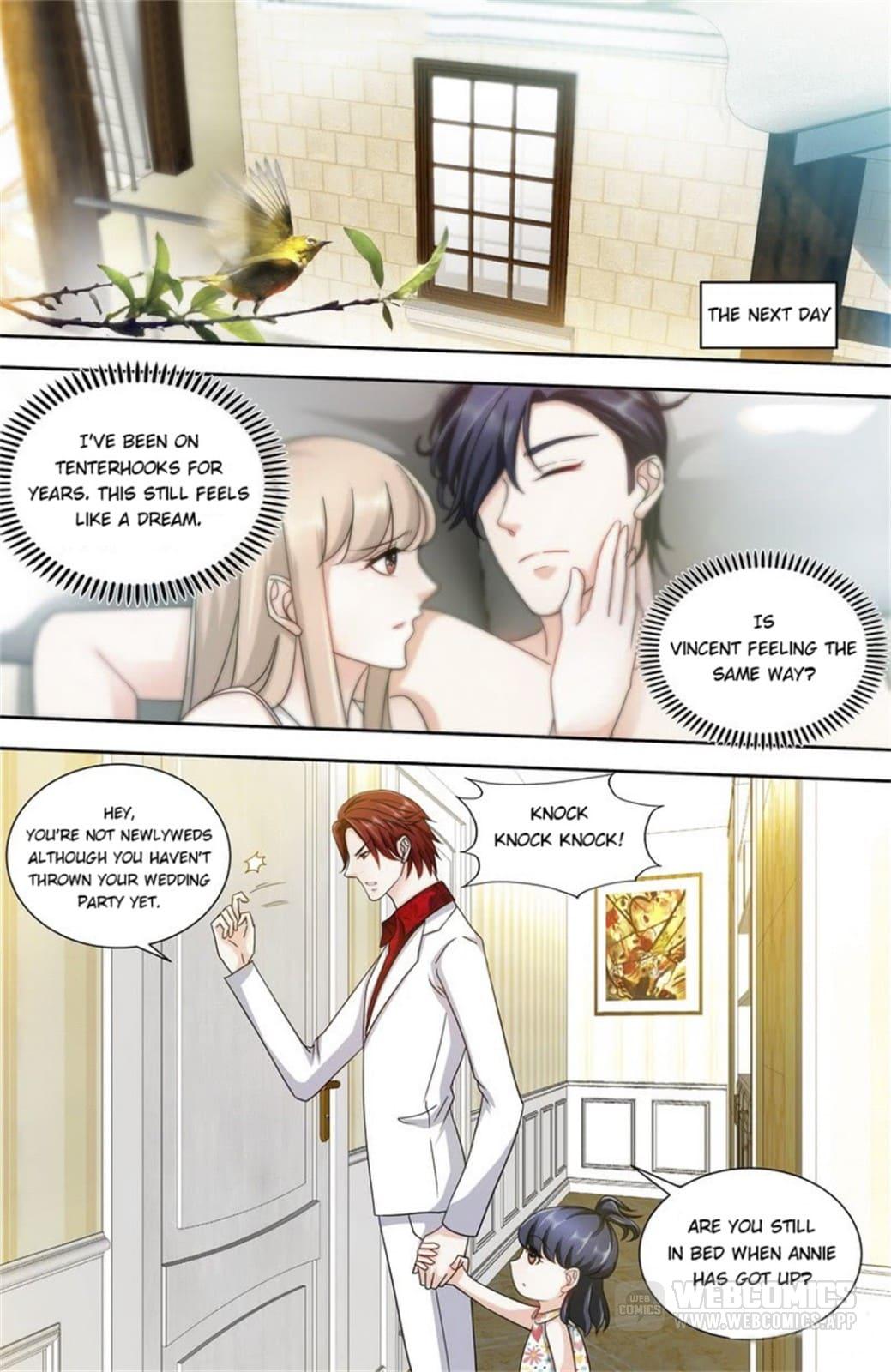 Chapter 125 - Image 3