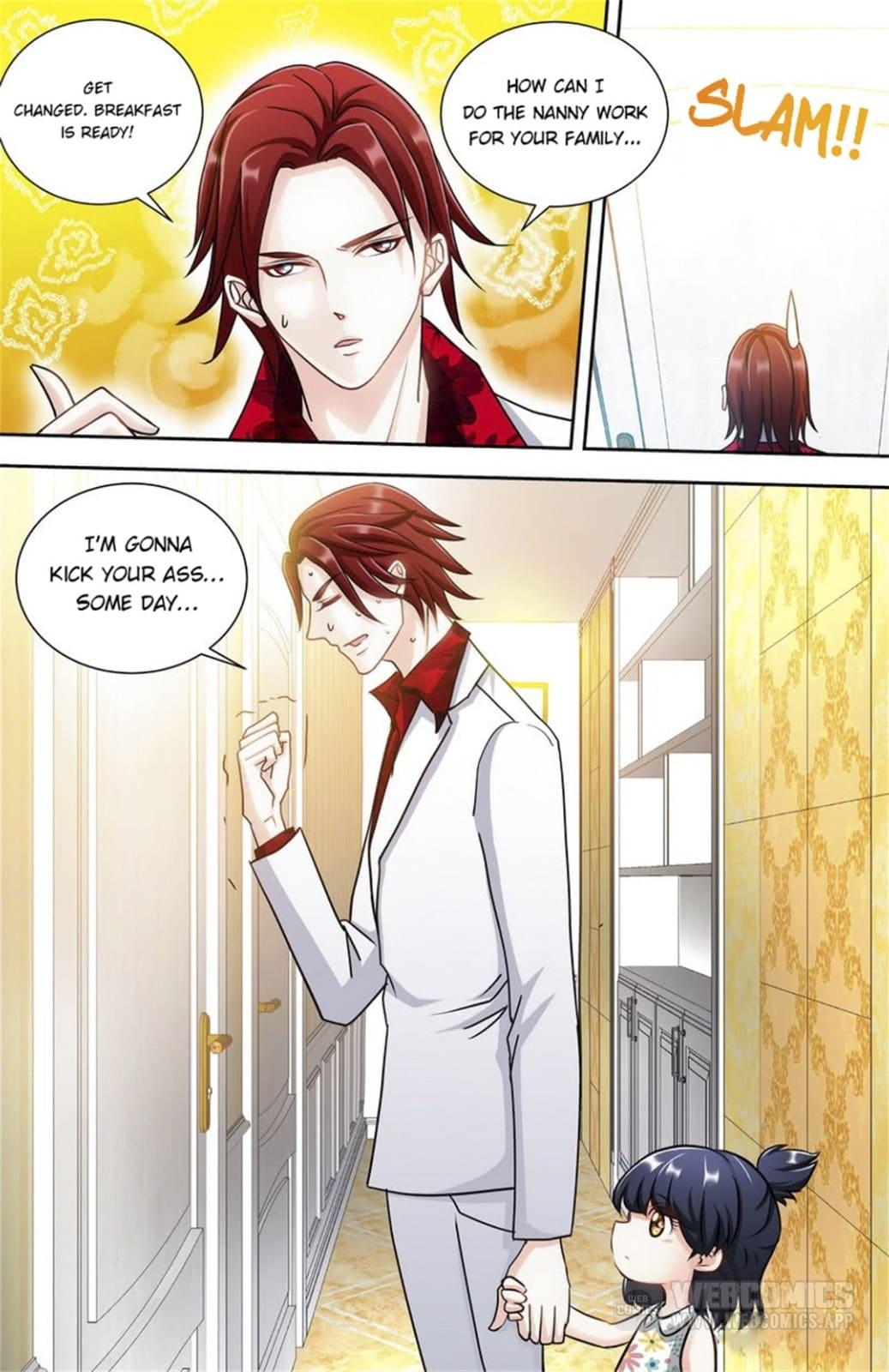 Chapter 125 - Image 5