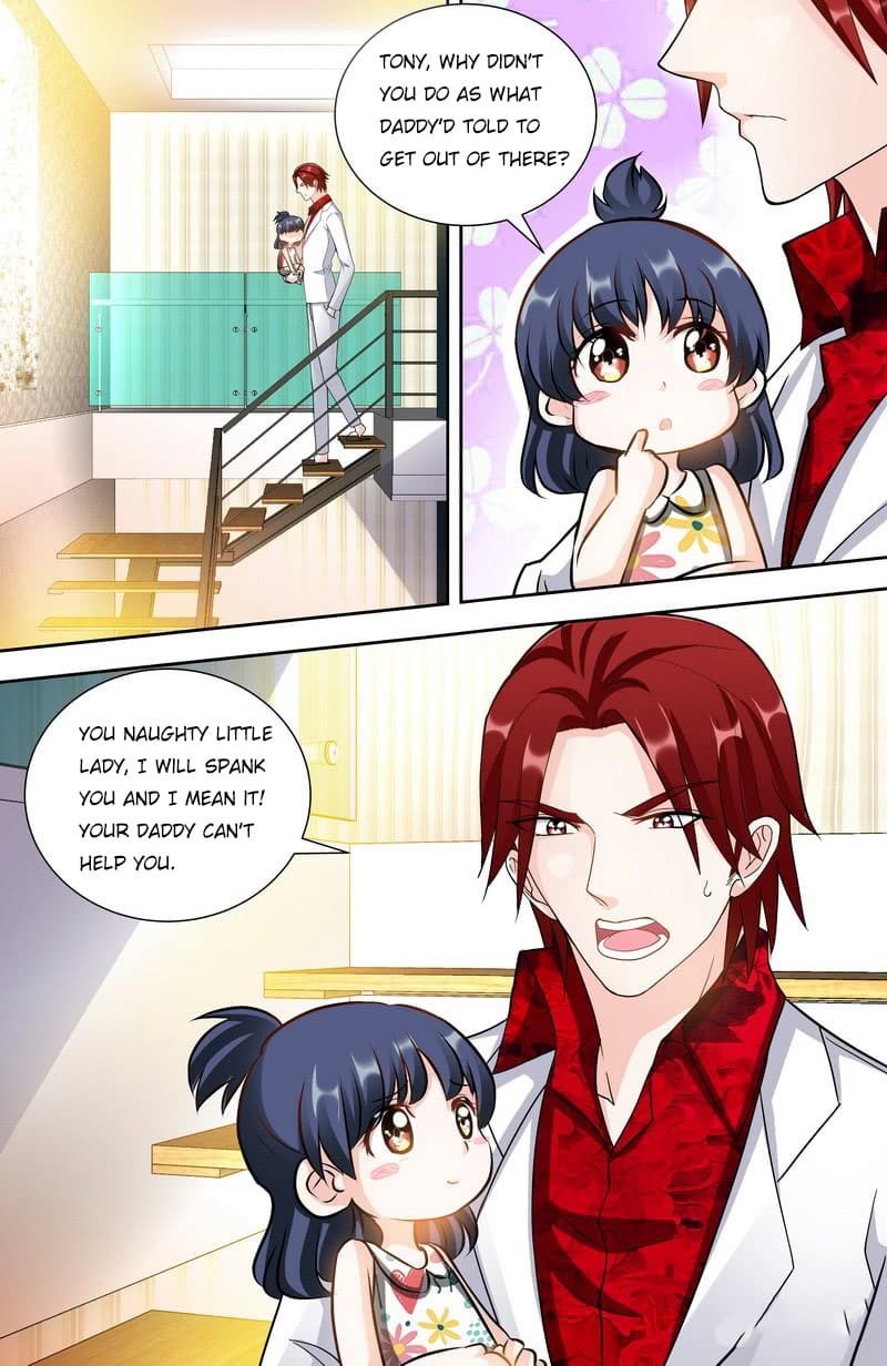 Chapter 125 - Image 6