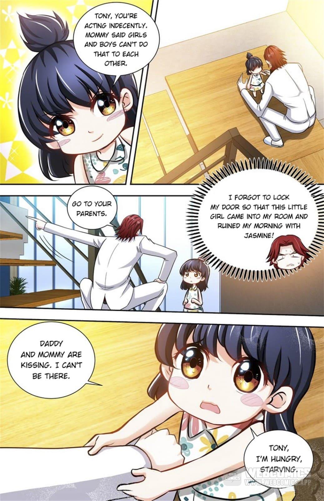 Chapter 125 - Image 7