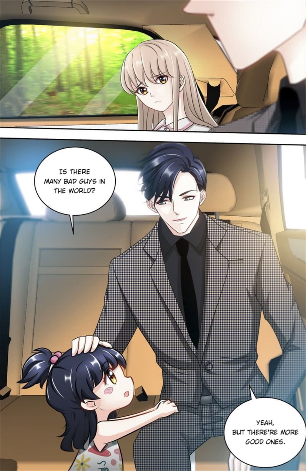 Chapter 126 - Image 4