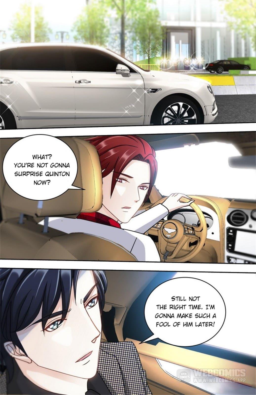 Chapter 126 - Image 9