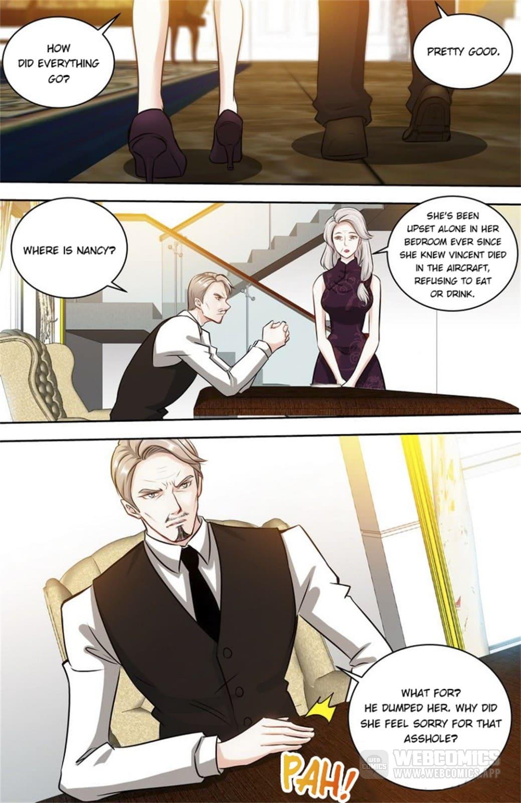 Chapter 127 - Image 7