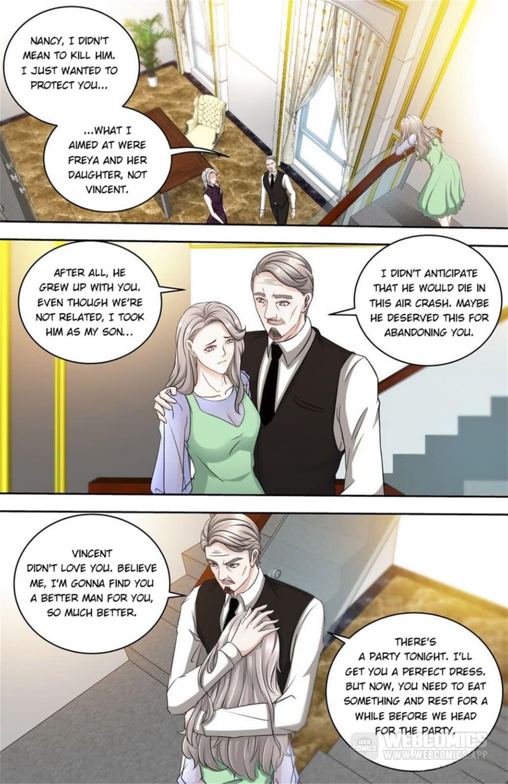 Chapter 127 - Image 9